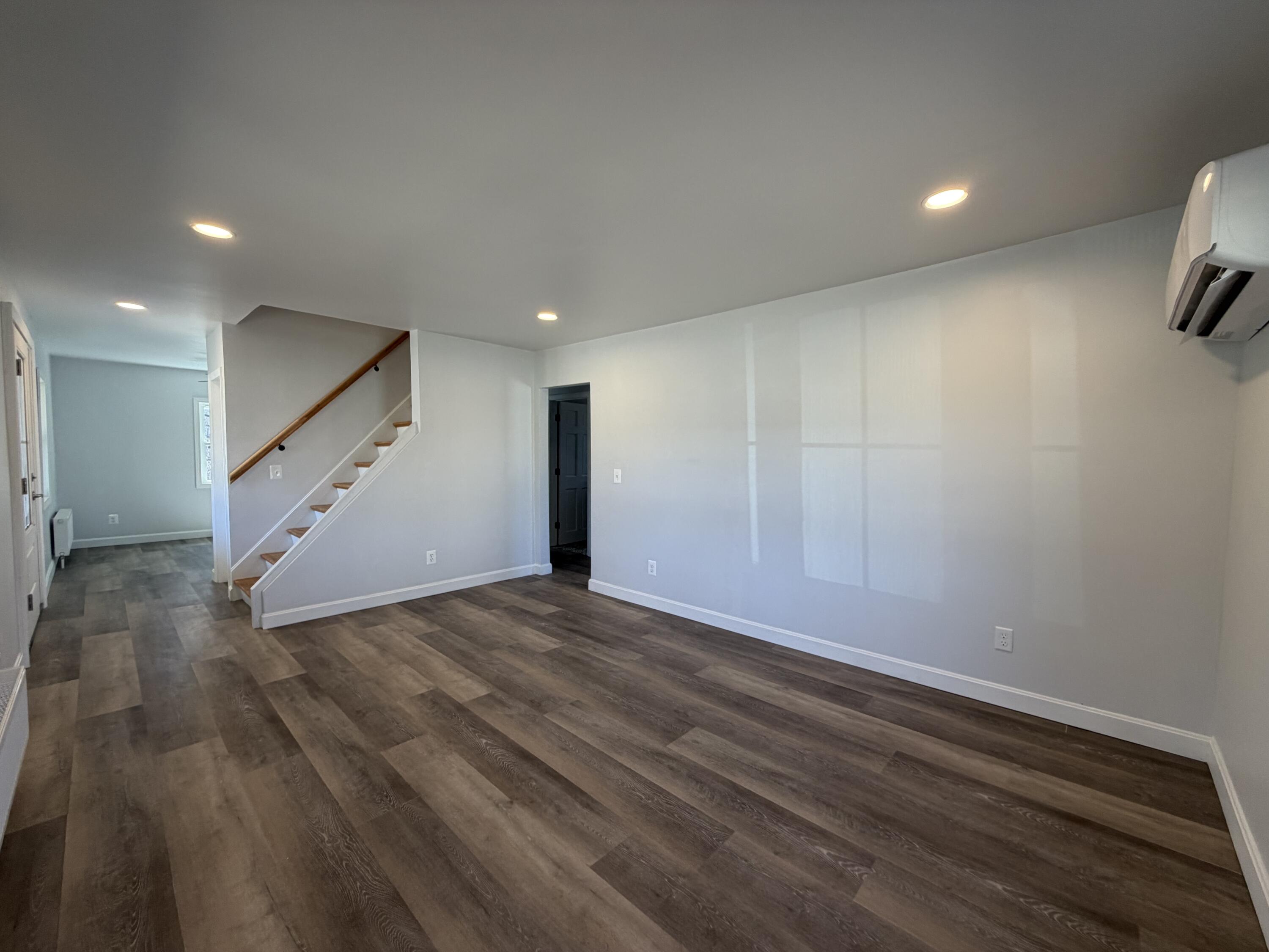 331 Enfield Road Lincoln, ME 04457 - Photo 36 of 76 IMG_2028