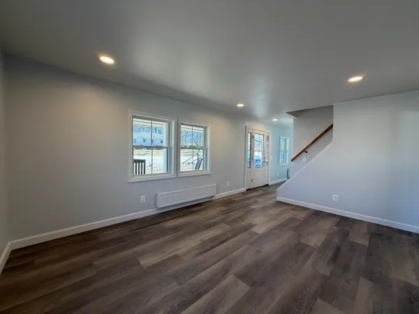 $455,000 | 331 Enfield Road, Lincoln, ME 04457