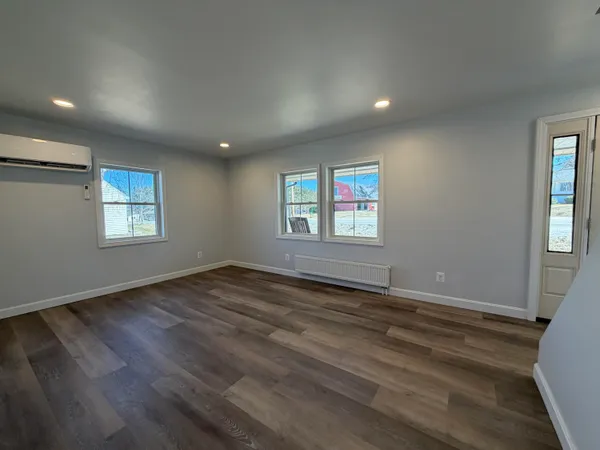 $455,000 | 331 Enfield Road, Lincoln, ME 04457