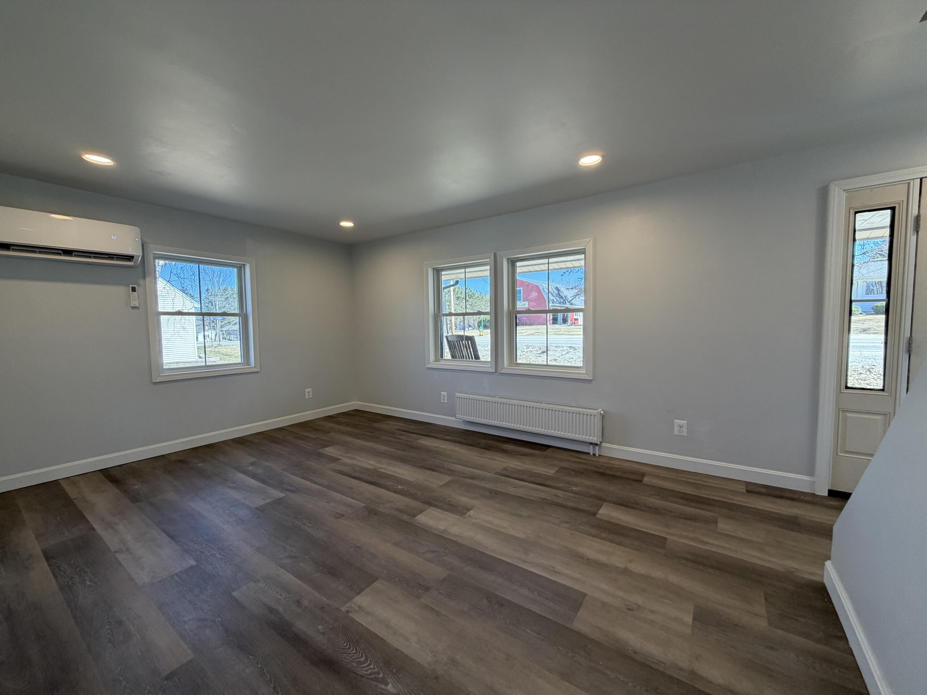 331 Enfield Road Lincoln, ME 04457 - Photo 38 of 76 IMG_2026