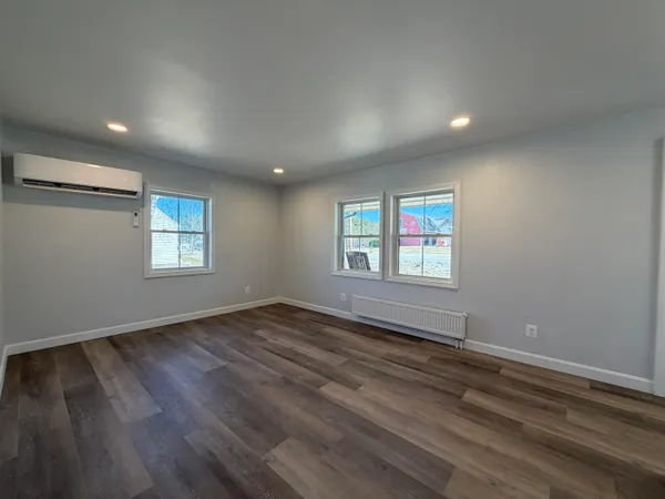 $455,000 | 331 Enfield Road, Lincoln, ME 04457