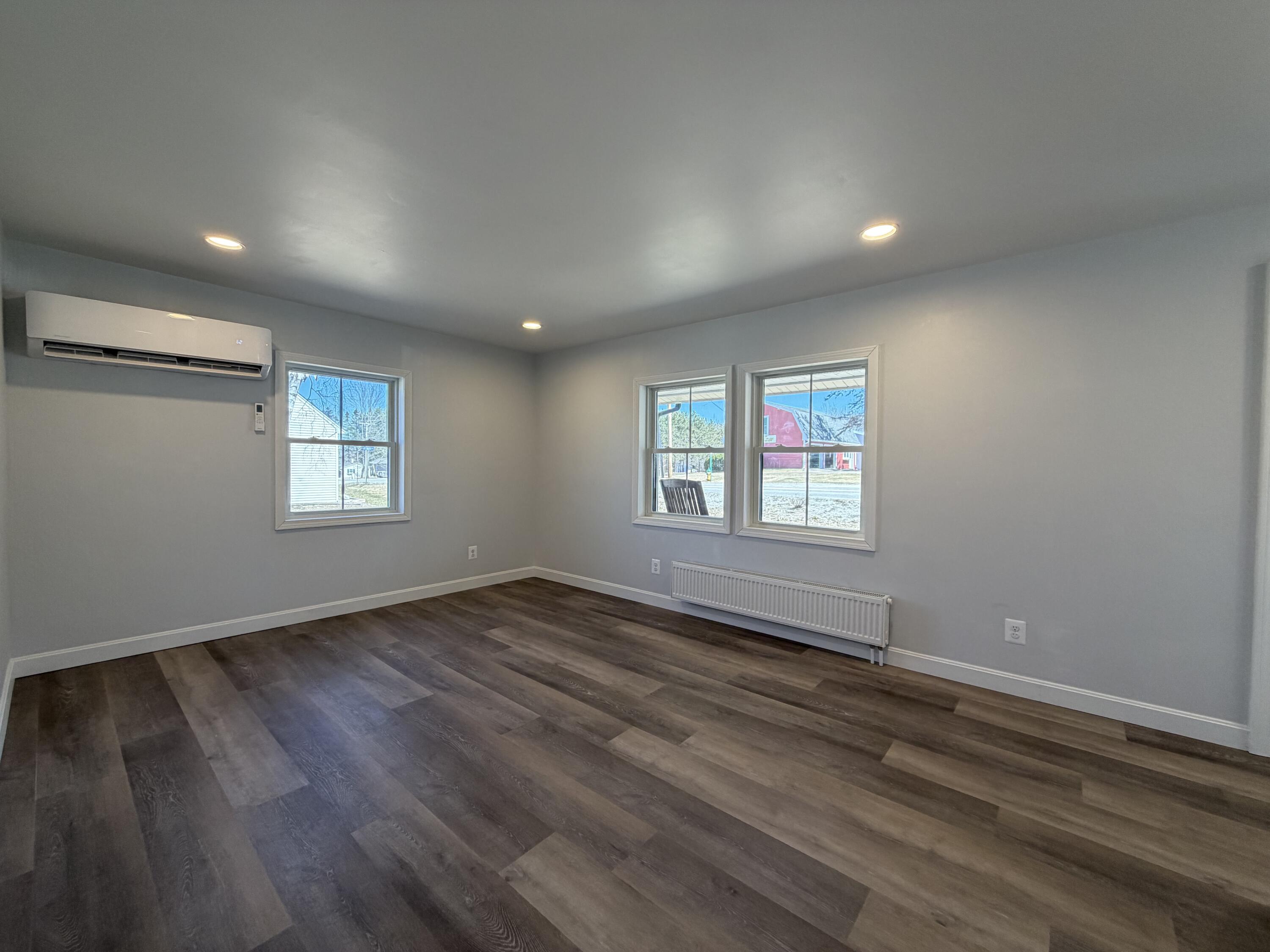 331 Enfield Road Lincoln, ME 04457 - Photo 39 of 76 IMG_2024