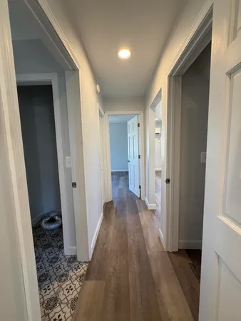 $455,000 | 331 Enfield Road, Lincoln, ME 04457