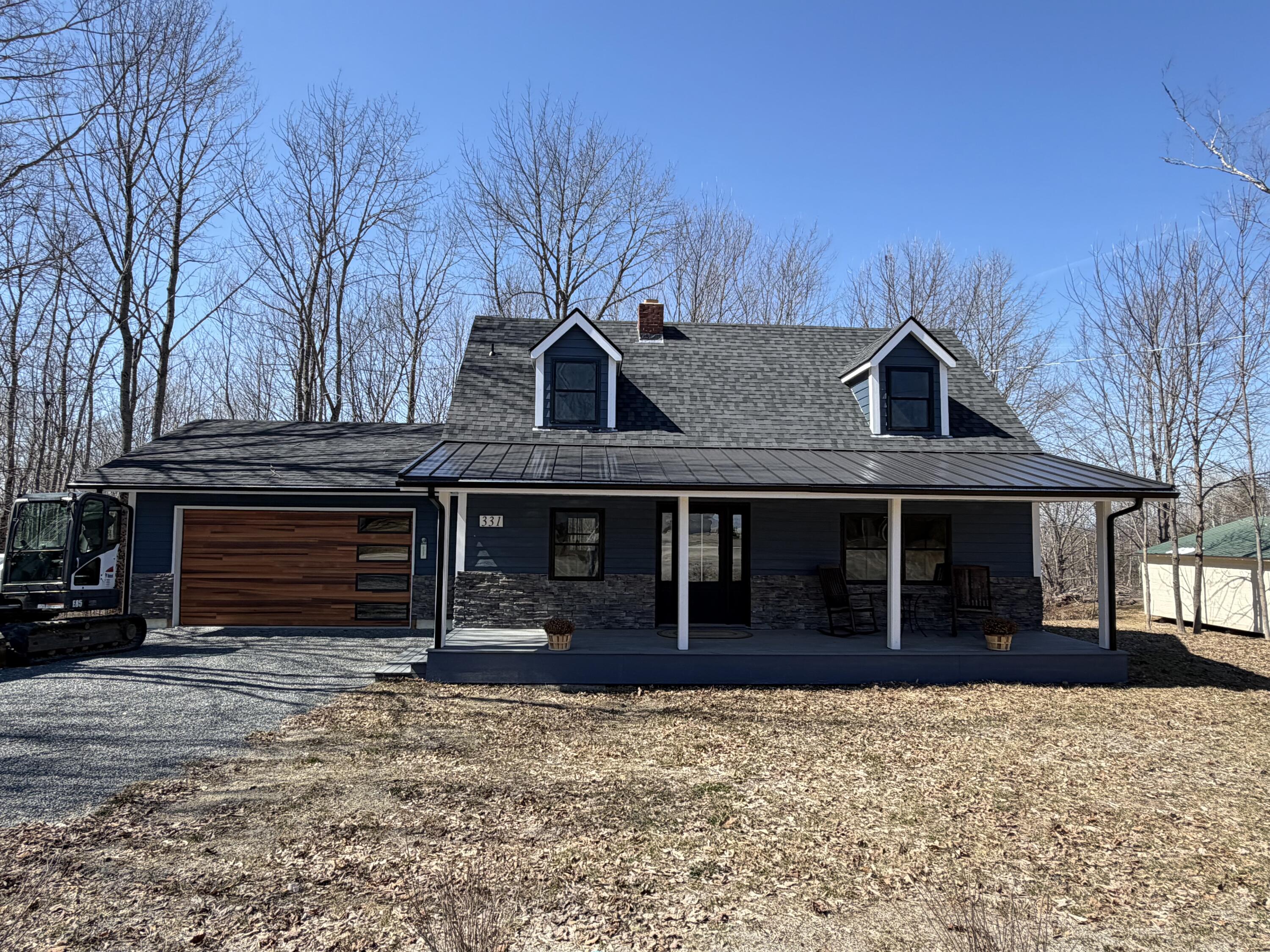 331 Enfield Road Lincoln, ME 04457 - Photo 4 of 76 IMG_2131