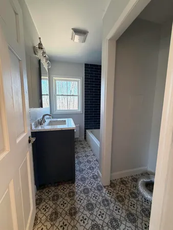 $455,000 | 331 Enfield Road, Lincoln, ME 04457