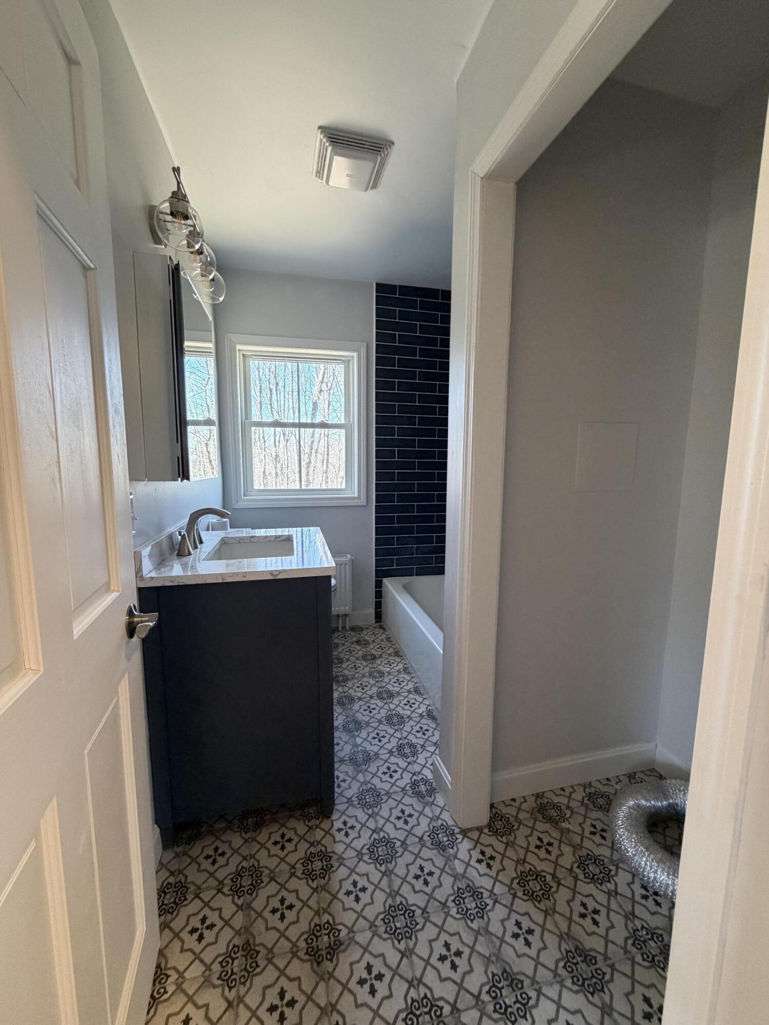 331 Enfield Road Lincoln, ME 04457 - Photo 41 of 76 IMG_2077