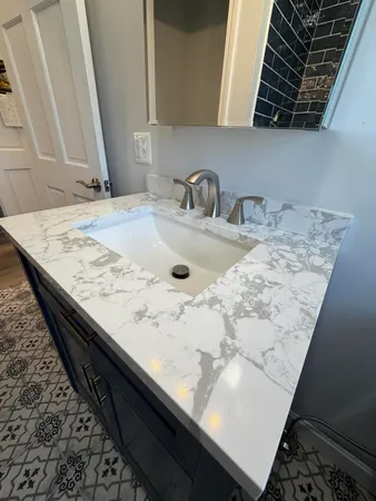 $455,000 | 331 Enfield Road, Lincoln, ME 04457