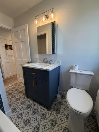 $455,000 | 331 Enfield Road, Lincoln, ME 04457