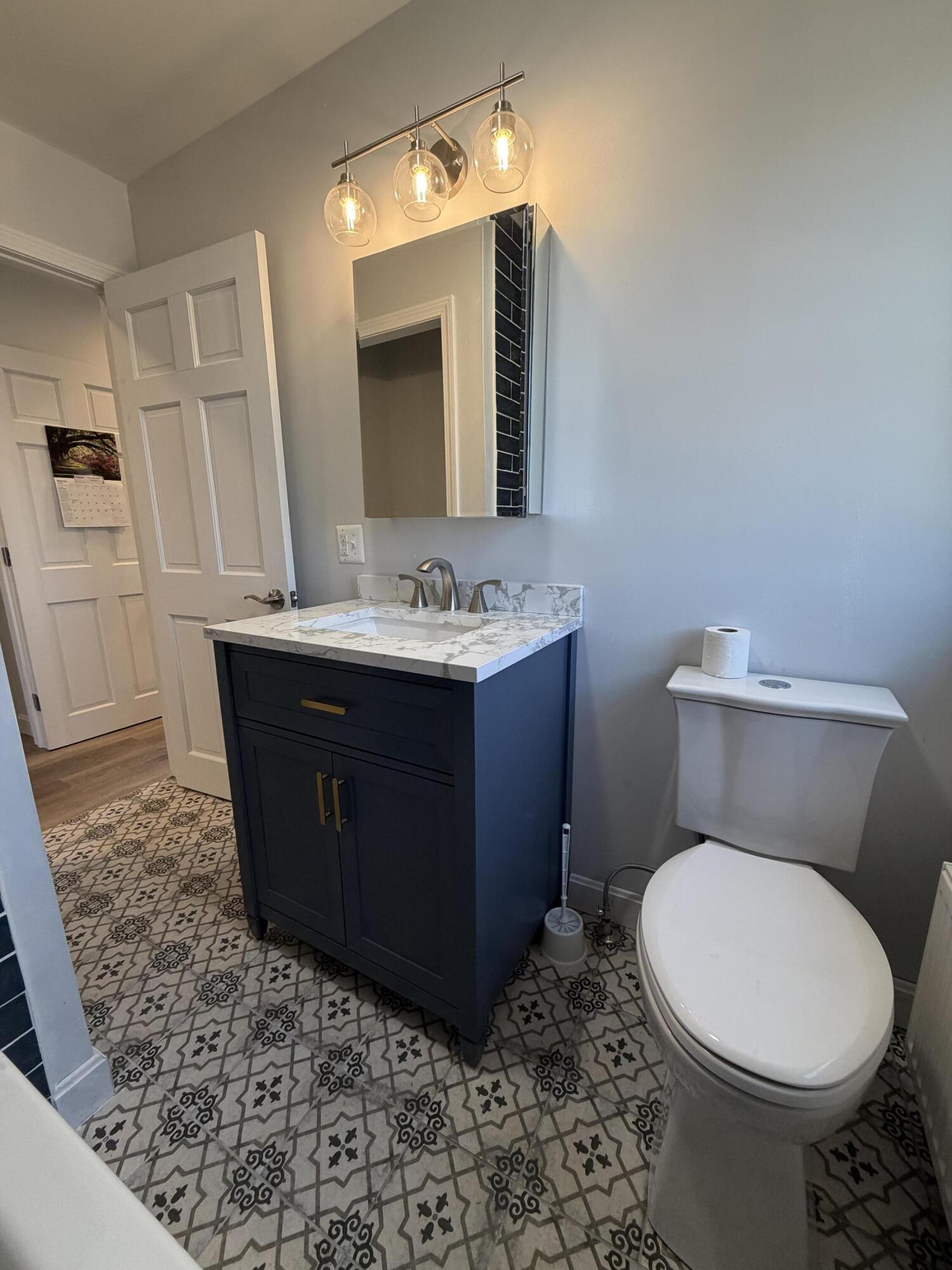 331 Enfield Road Lincoln, ME 04457 - Photo 44 of 76 IMG_2072