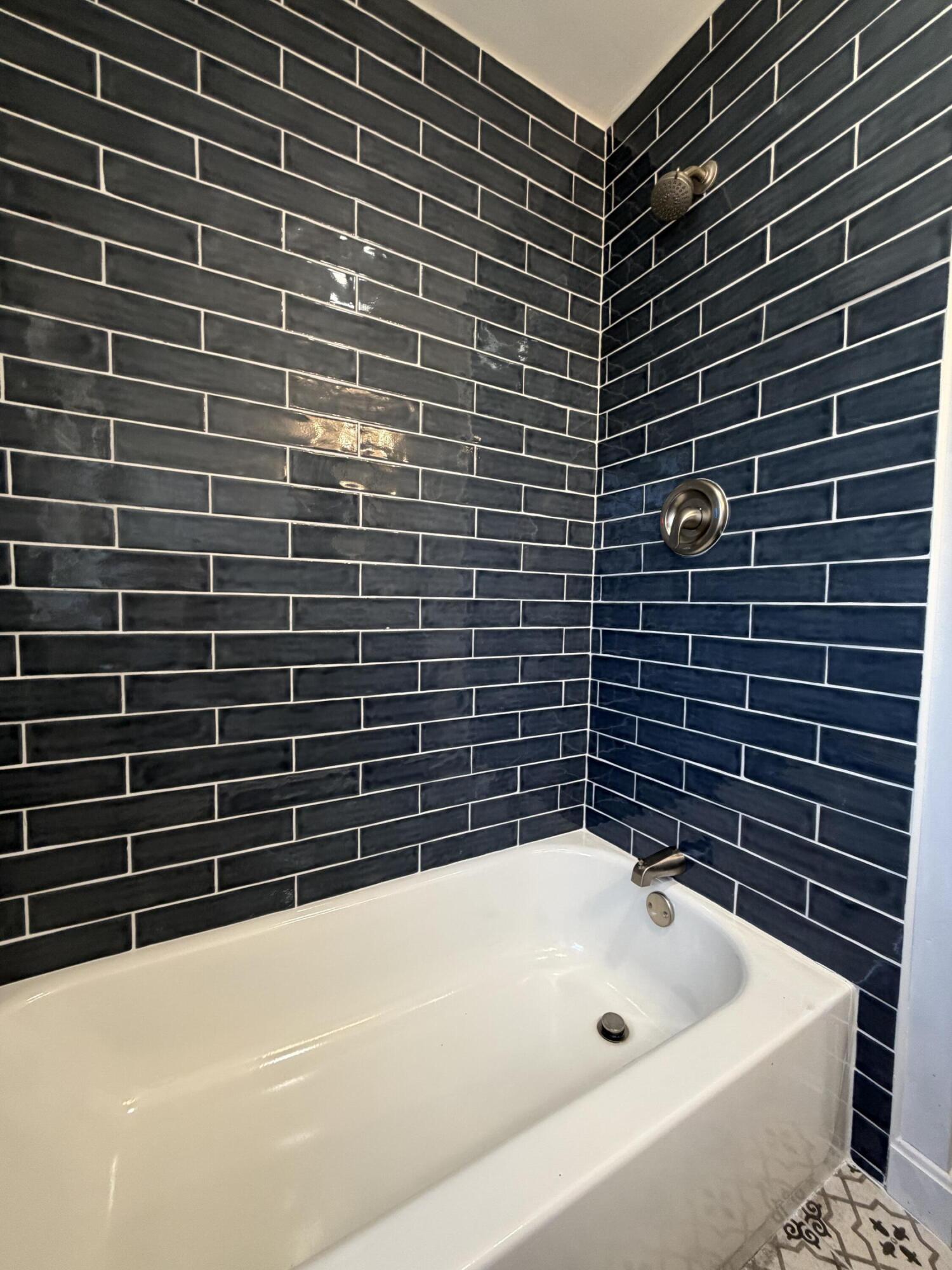 331 Enfield Road Lincoln, ME 04457 - Photo 45 of 76 IMG_2071