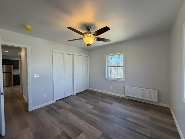 $455,000 | 331 Enfield Road, Lincoln, ME 04457