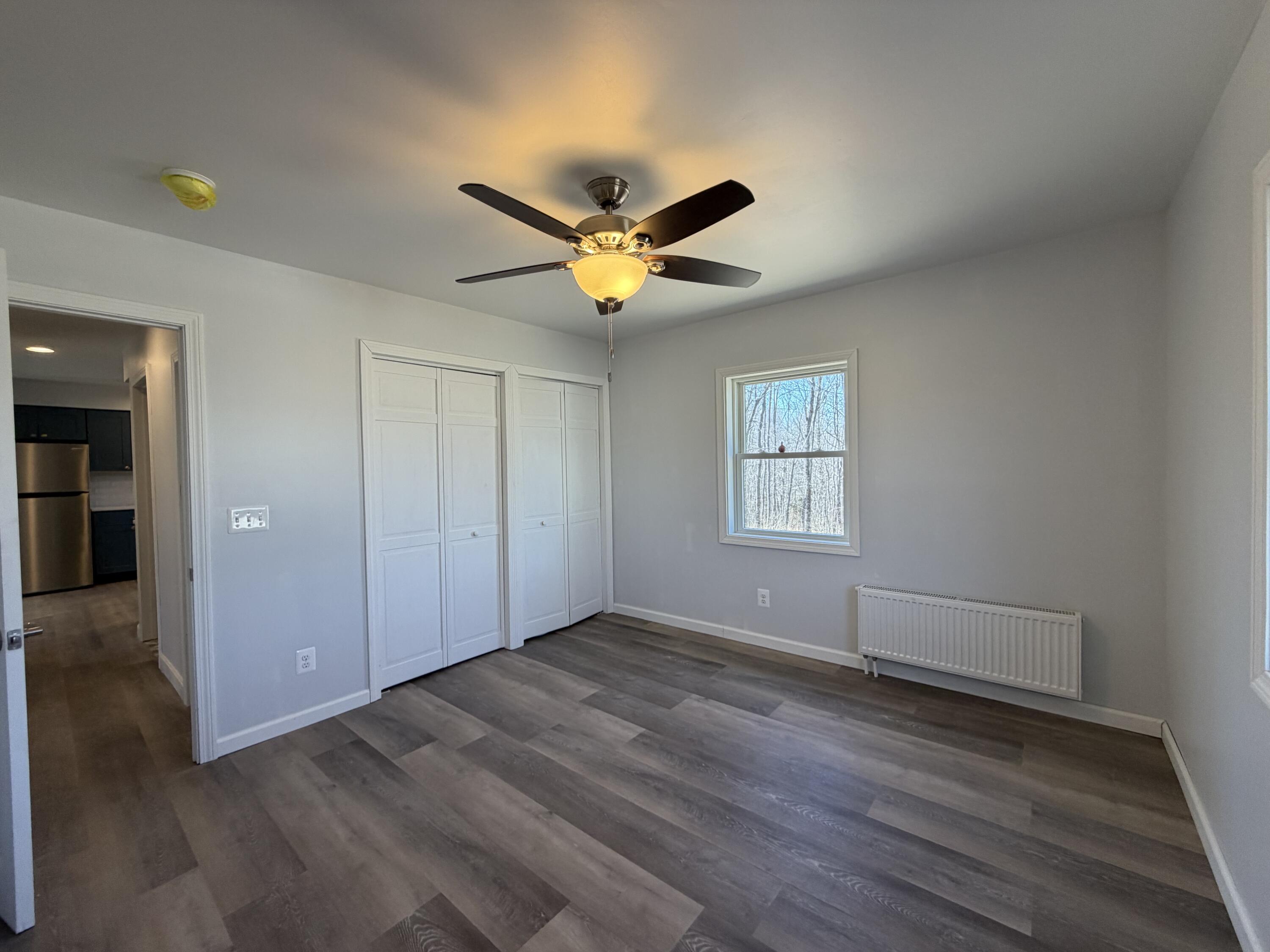 331 Enfield Road Lincoln, ME 04457 - Photo 46 of 76 IMG_2081