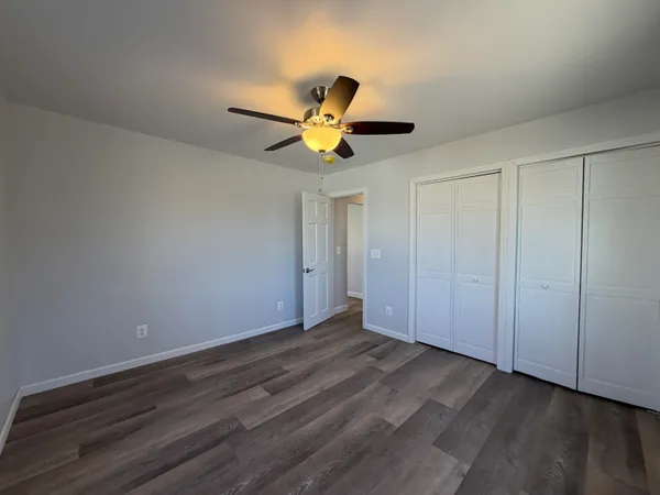 $455,000 | 331 Enfield Road, Lincoln, ME 04457