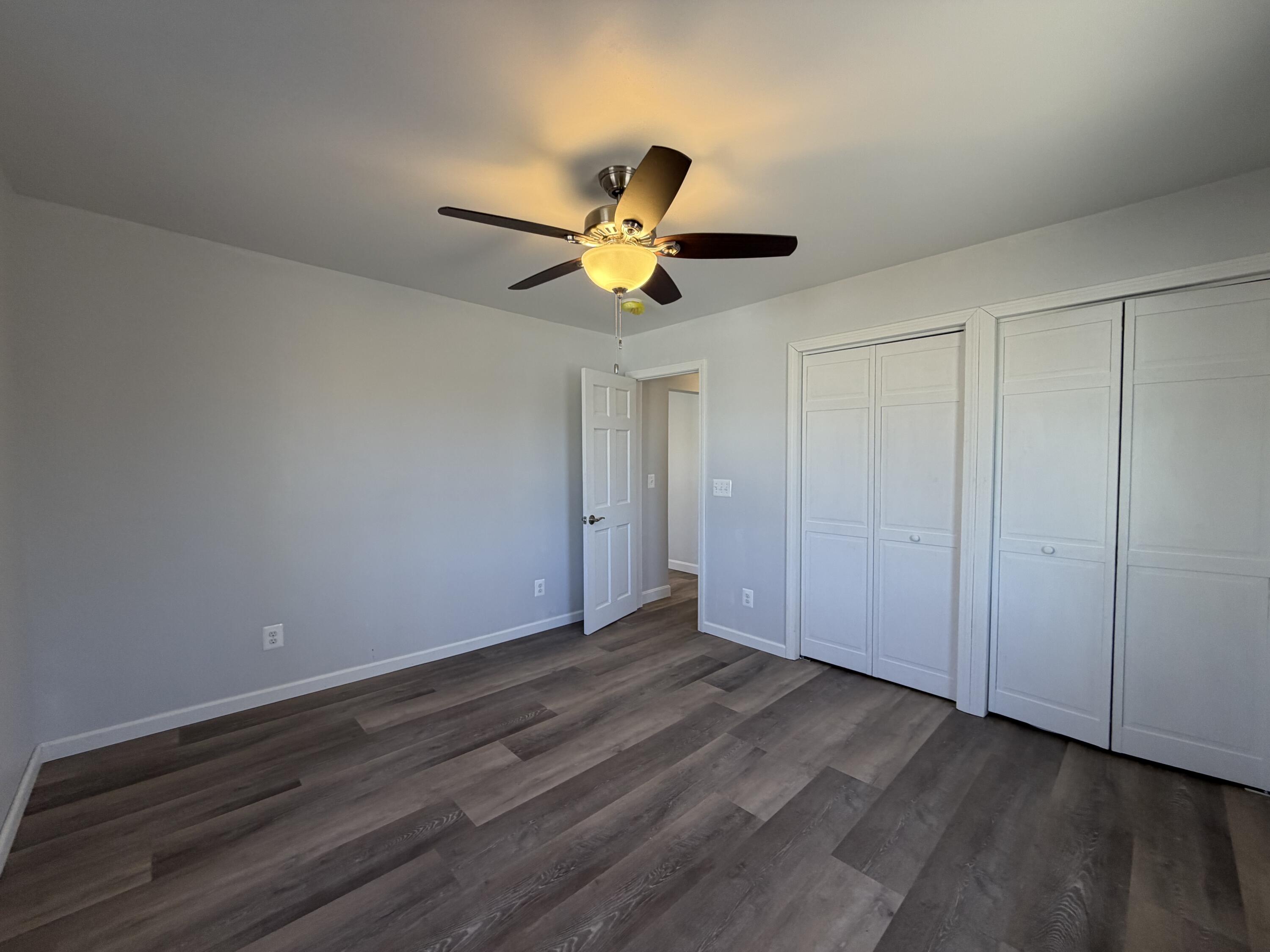 331 Enfield Road Lincoln, ME 04457 - Photo 47 of 76 IMG_2080