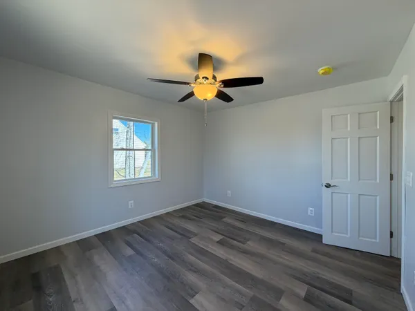 $455,000 | 331 Enfield Road, Lincoln, ME 04457