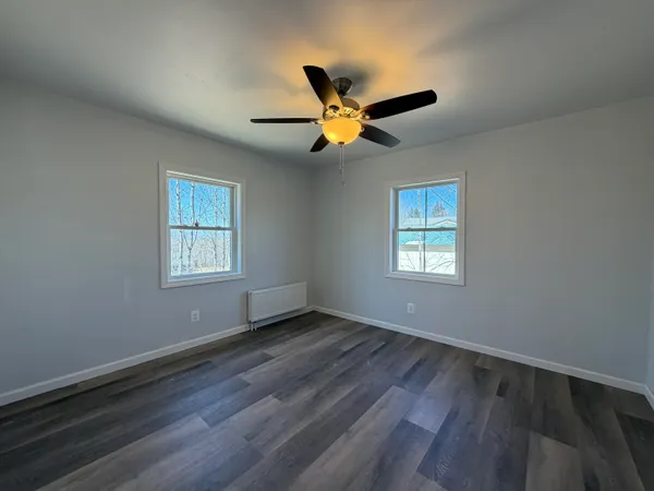 $455,000 | 331 Enfield Road, Lincoln, ME 04457