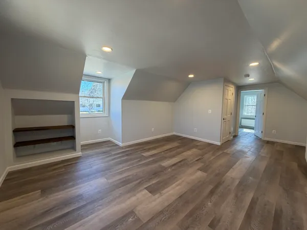 $455,000 | 331 Enfield Road, Lincoln, ME 04457