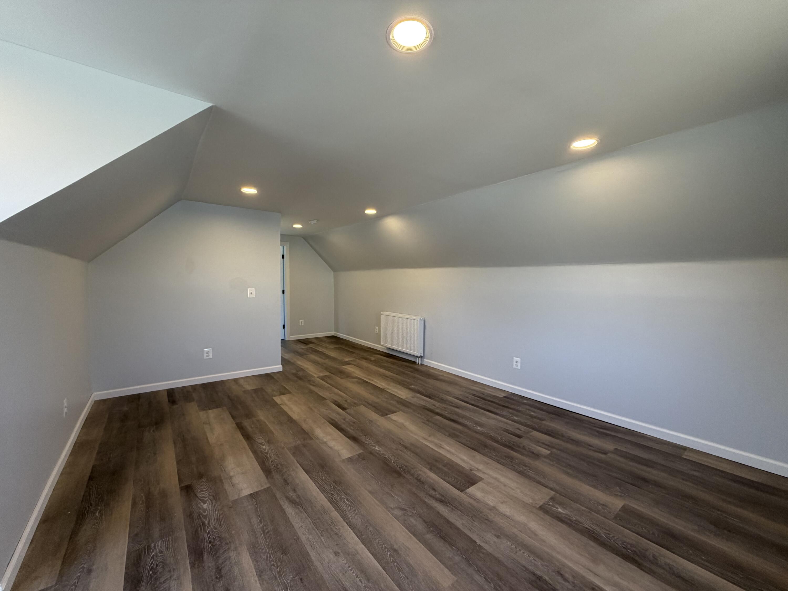 331 Enfield Road Lincoln, ME 04457 - Photo 51 of 76 IMG_2094