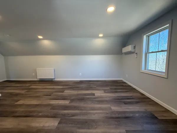 $455,000 | 331 Enfield Road, Lincoln, ME 04457