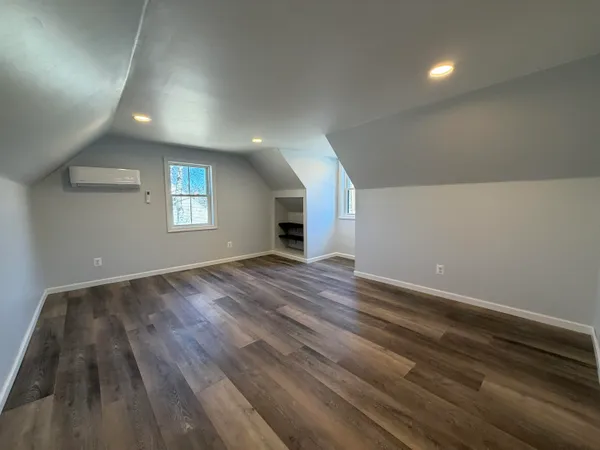 $455,000 | 331 Enfield Road, Lincoln, ME 04457