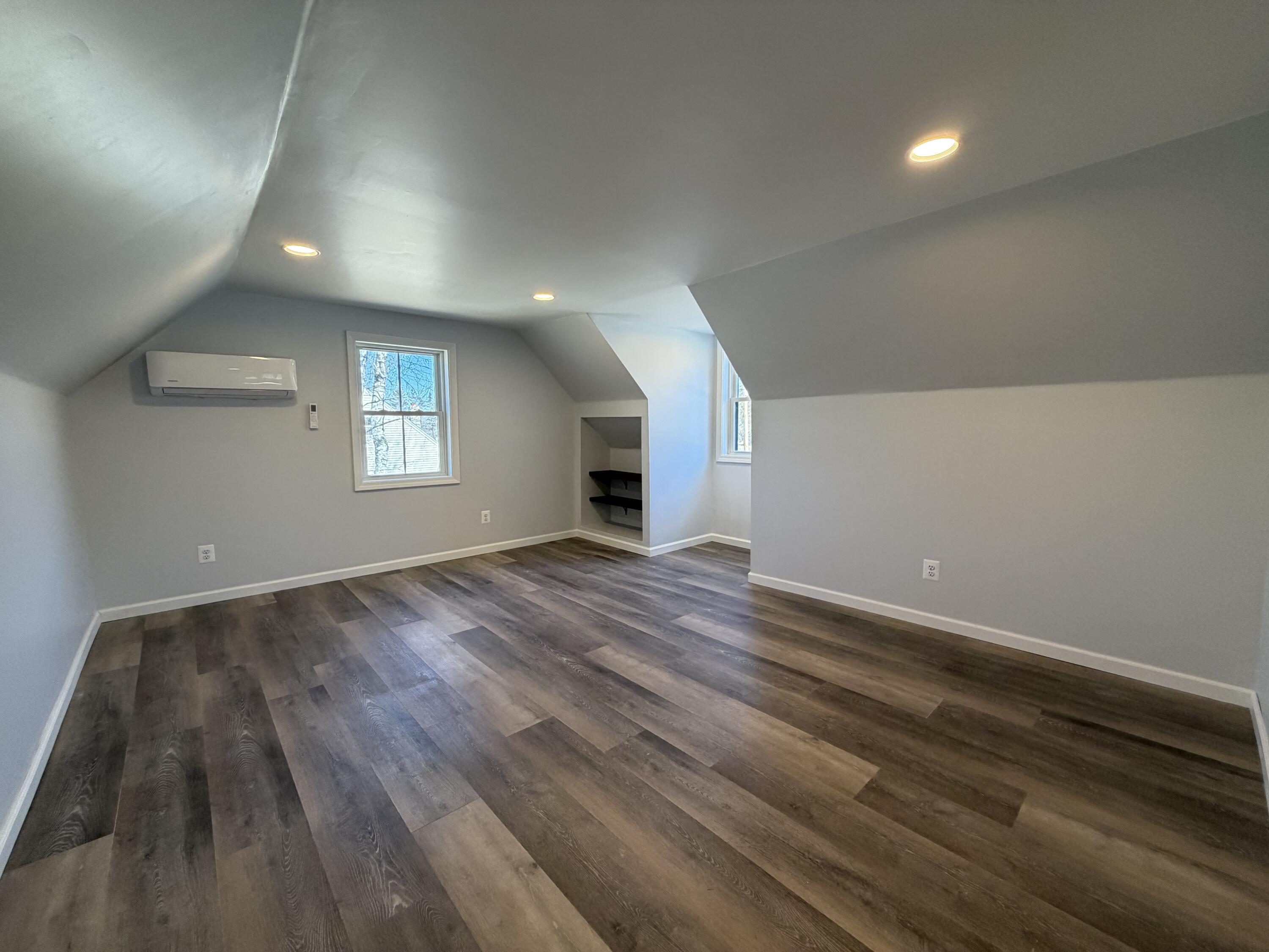 331 Enfield Road Lincoln, ME 04457 - Photo 53 of 76 IMG_2092