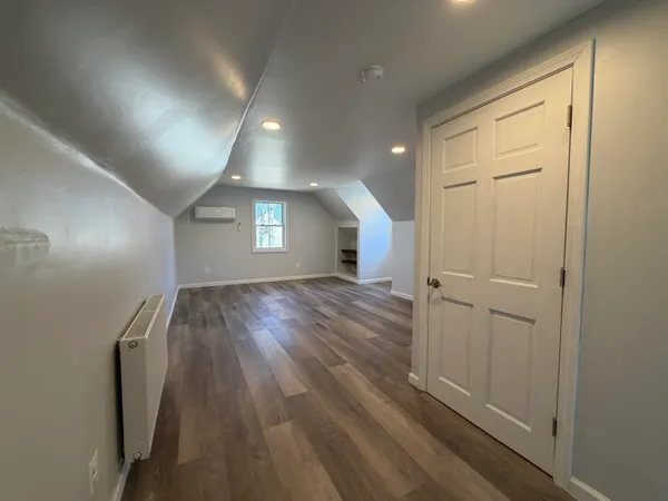 $455,000 | 331 Enfield Road, Lincoln, ME 04457