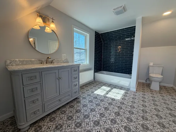 $455,000 | 331 Enfield Road, Lincoln, ME 04457