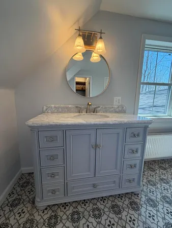 $455,000 | 331 Enfield Road, Lincoln, ME 04457