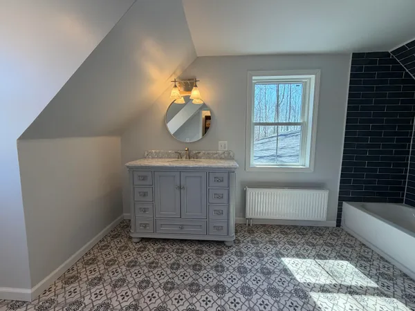 $455,000 | 331 Enfield Road, Lincoln, ME 04457