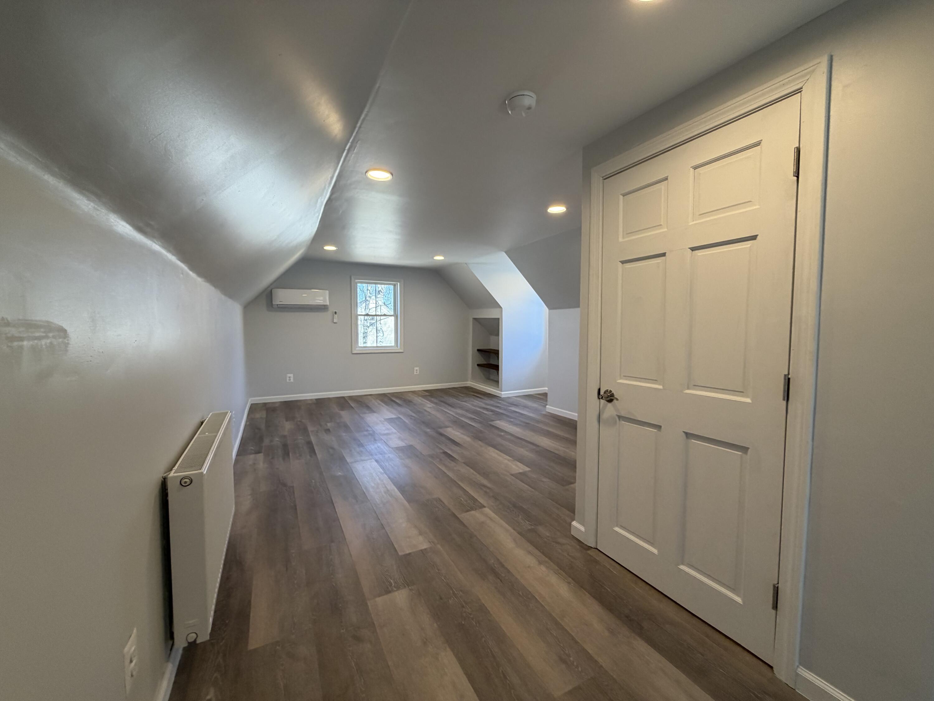 331 Enfield Road Lincoln, ME 04457 - Photo 59 of 79 IMG_2091