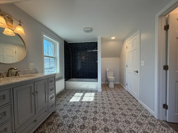 $455,000 | 331 Enfield Road, Lincoln, ME 04457