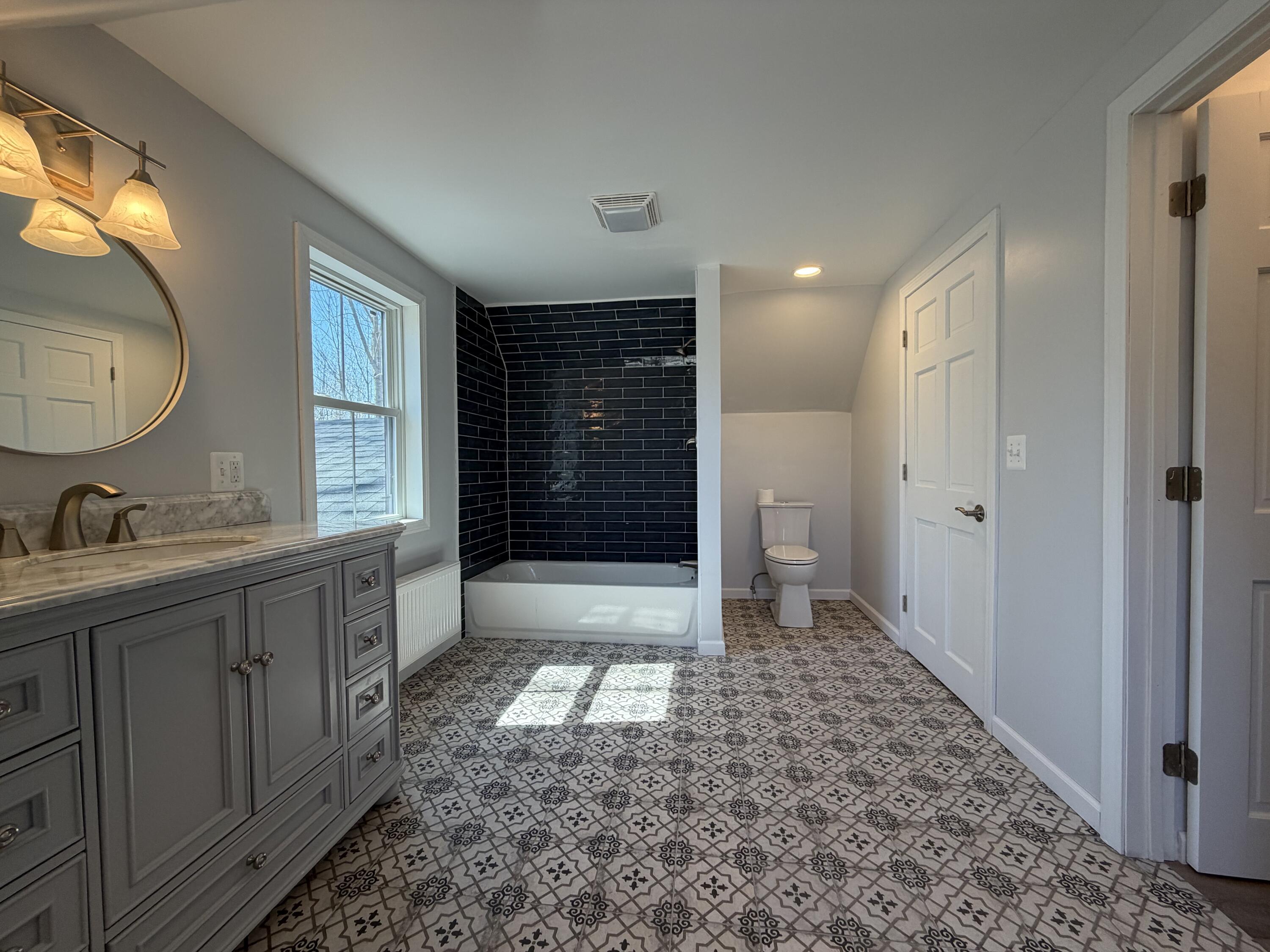 331 Enfield Road Lincoln, ME 04457 - Photo 59 of 76 IMG_2103