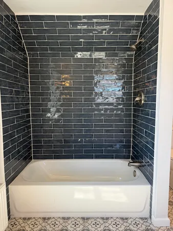 $455,000 | 331 Enfield Road, Lincoln, ME 04457