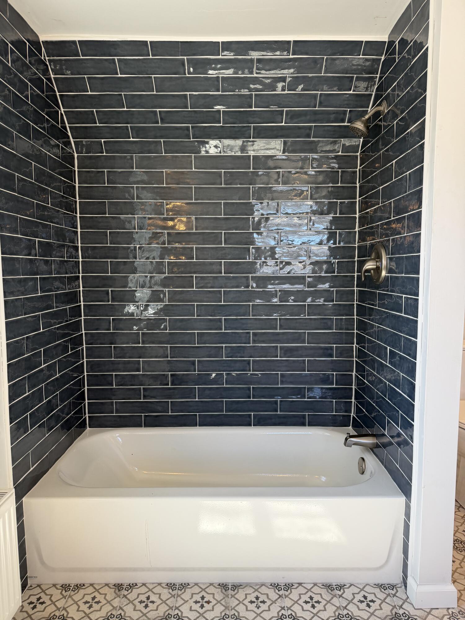 331 Enfield Road Lincoln, ME 04457 - Photo 60 of 76 IMG_2107