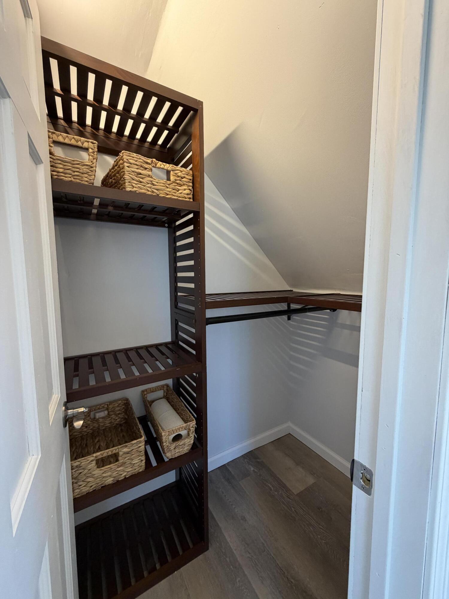 331 Enfield Road Lincoln, ME 04457 - Photo 61 of 76 IMG_2099