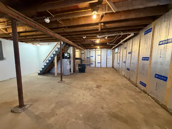 $455,000 | 331 Enfield Road, Lincoln, ME 04457