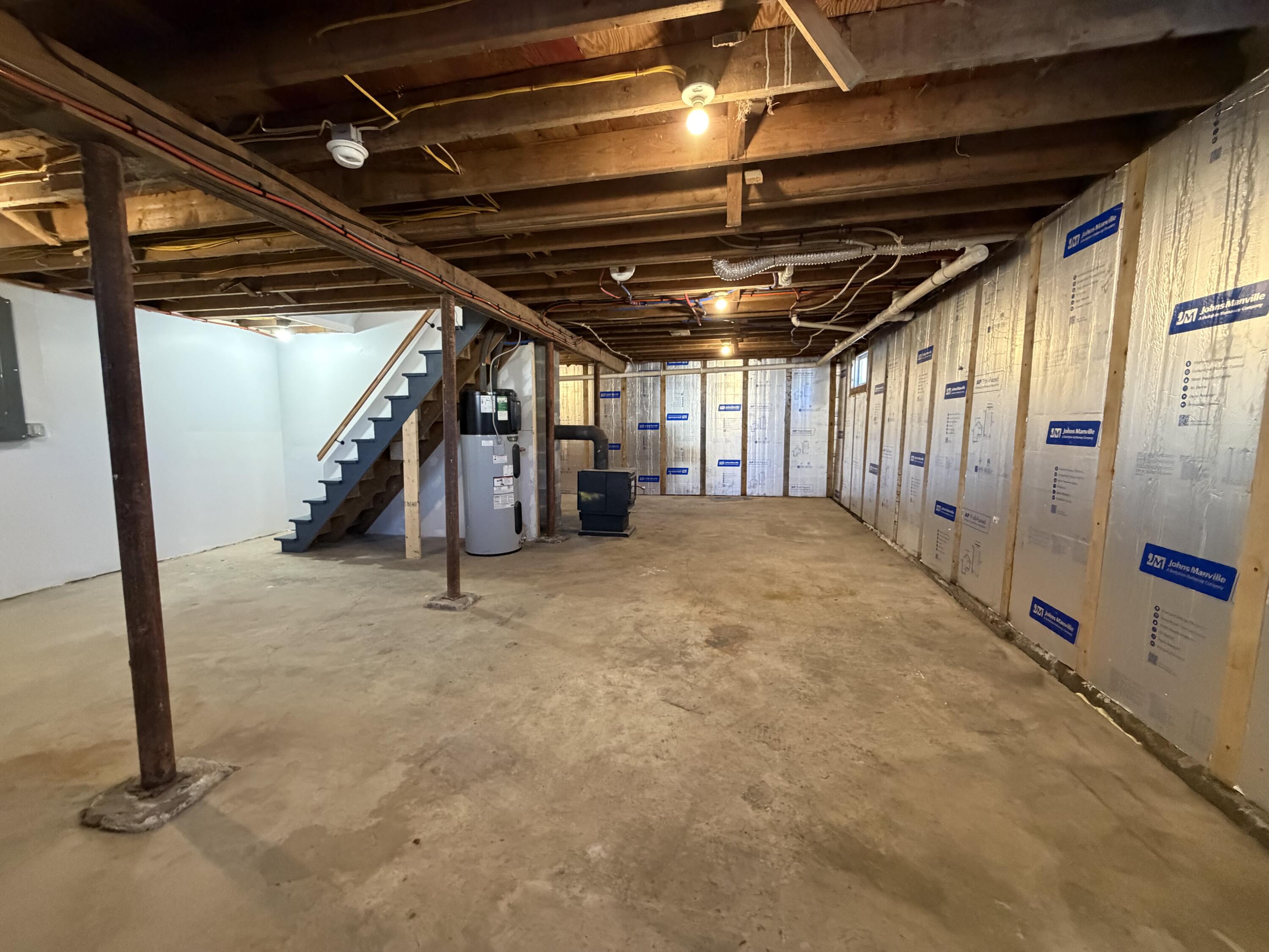 331 Enfield Road Lincoln, ME 04457 - Photo 62 of 76 IMG_2084