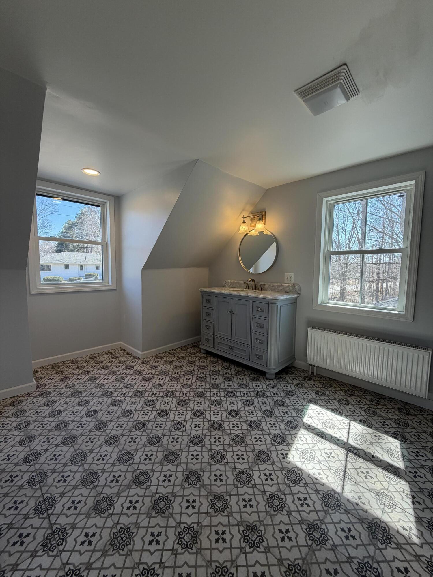 331 Enfield Road Lincoln, ME 04457 - Photo 62 of 79 IMG_2098