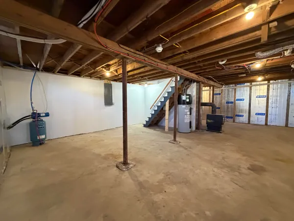 $455,000 | 331 Enfield Road, Lincoln, ME 04457