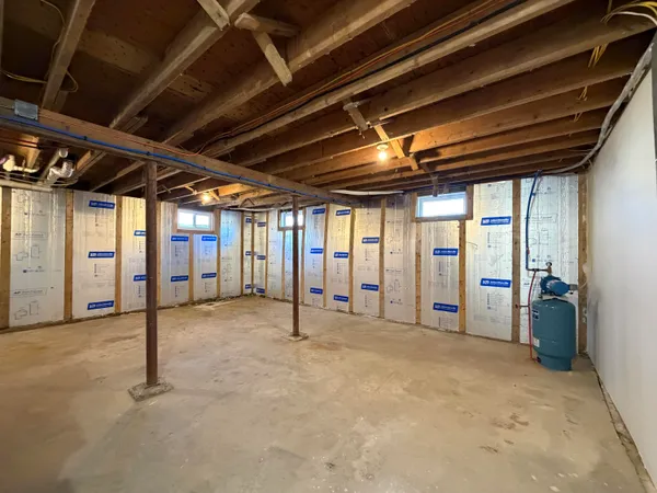 $455,000 | 331 Enfield Road, Lincoln, ME 04457