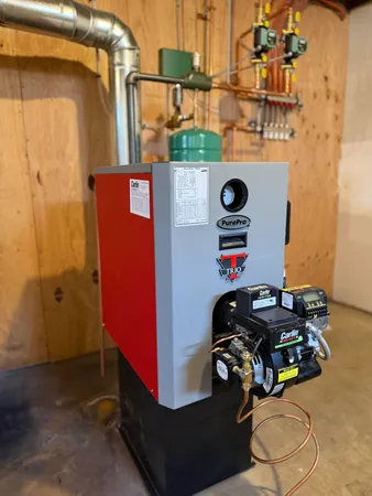 $455,000 | 331 Enfield Road, Lincoln, ME 04457