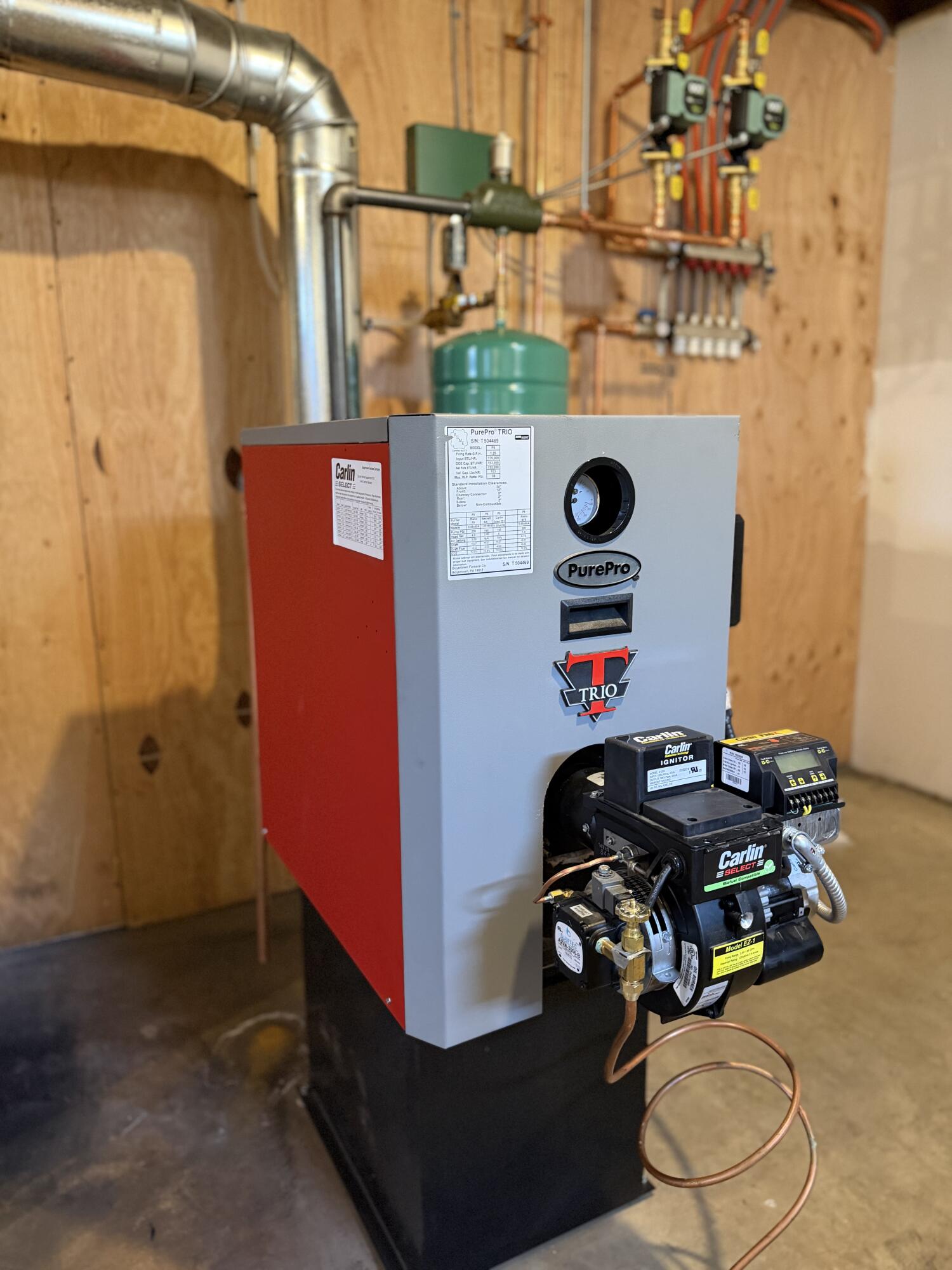 331 Enfield Road Lincoln, ME 04457 - Photo 65 of 76 IMG_2087