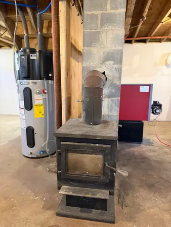 $455,000 | 331 Enfield Road, Lincoln, ME 04457