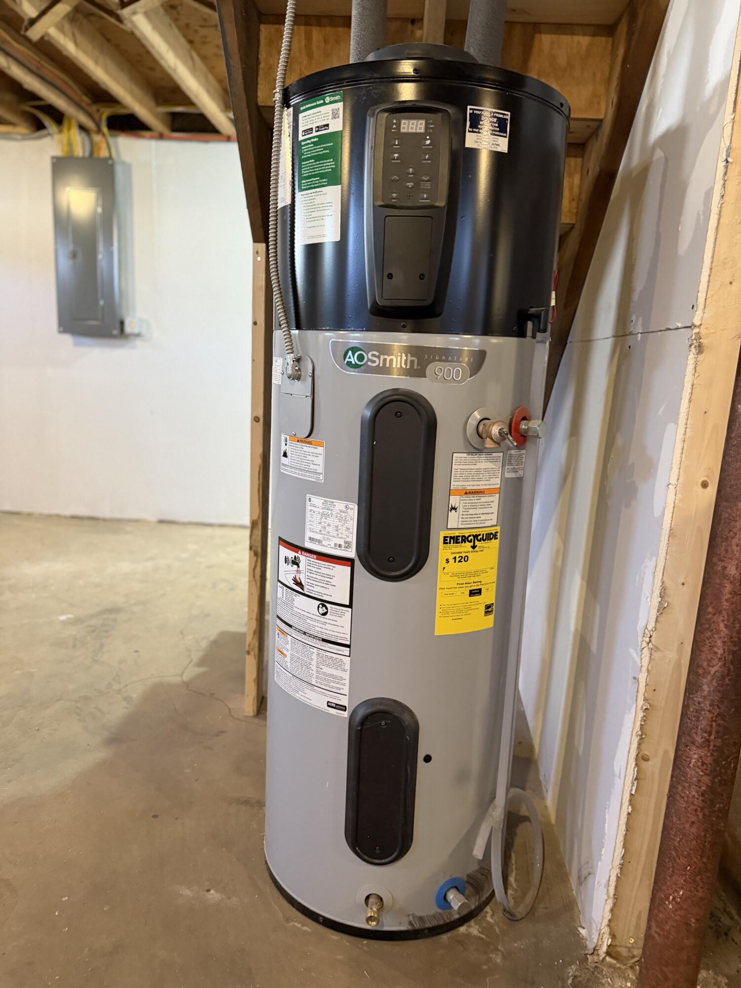 331 Enfield Road Lincoln, ME 04457 - Photo 67 of 76 IMG_2089