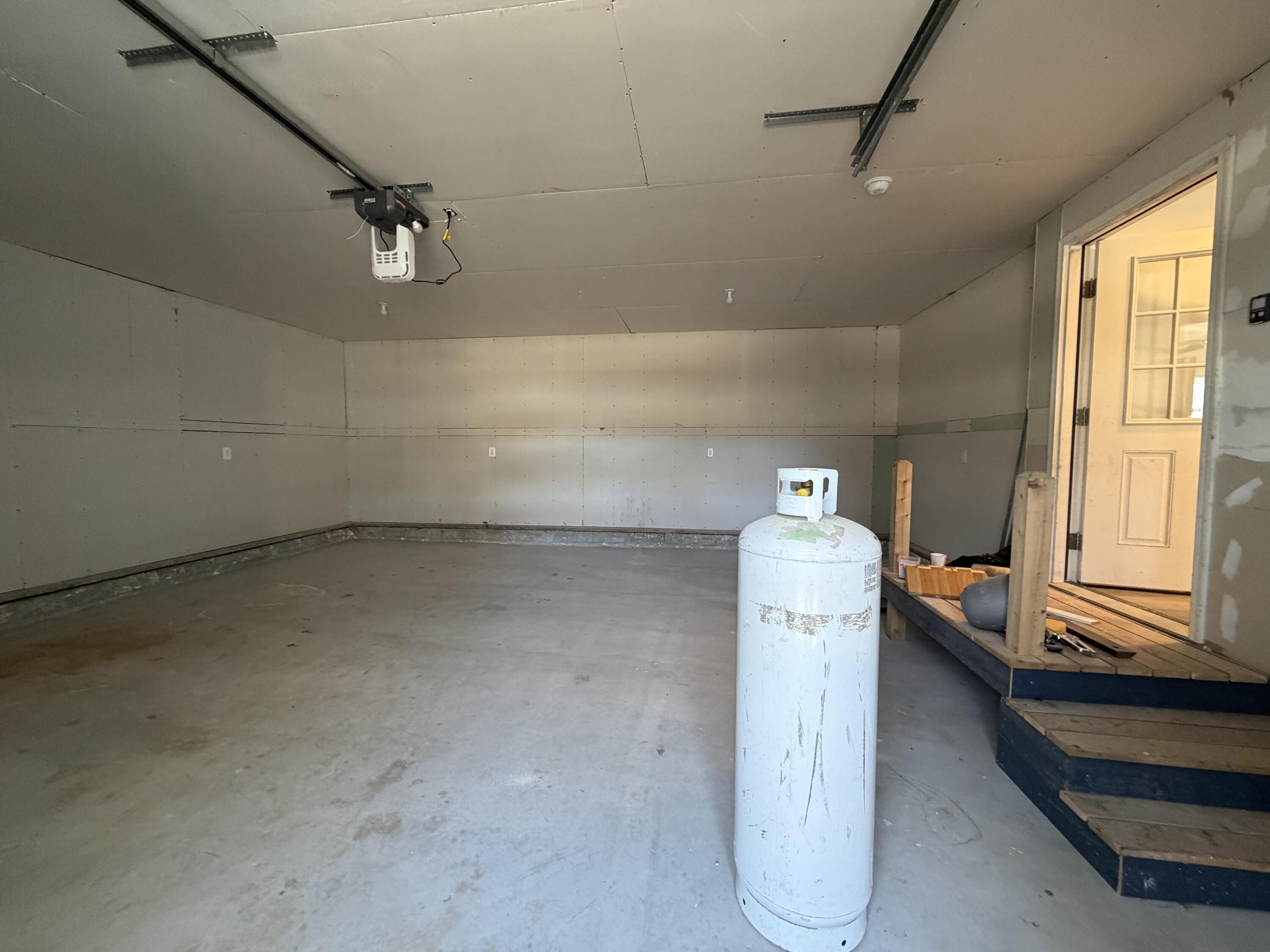 331 Enfield Road Lincoln, ME 04457 - Photo 68 of 76 IMG_2061