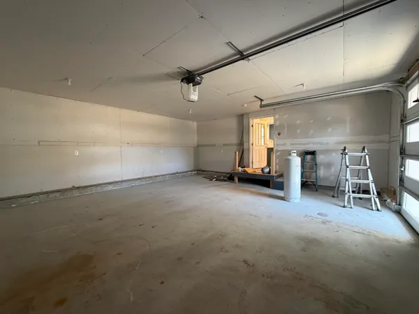 $455,000 | 331 Enfield Road, Lincoln, ME 04457