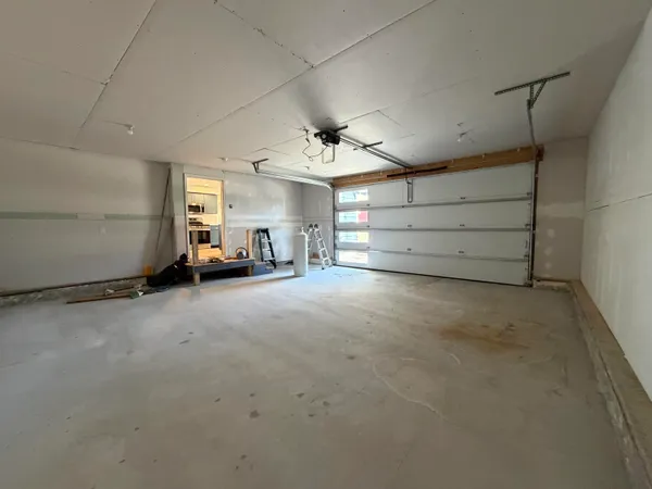 $455,000 | 331 Enfield Road, Lincoln, ME 04457