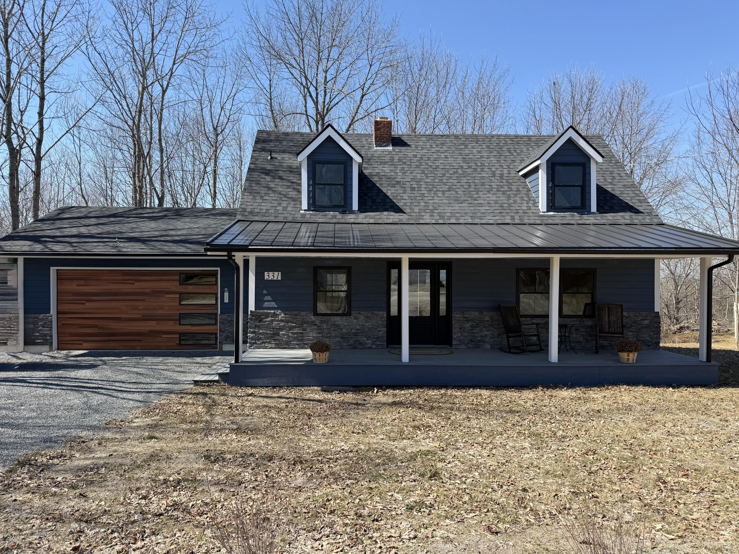 331 Enfield Road Lincoln, ME 04457 - Photo 7 of 79 IMG_2132