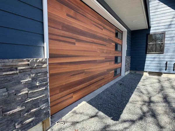 $455,000 | 331 Enfield Road, Lincoln, ME 04457