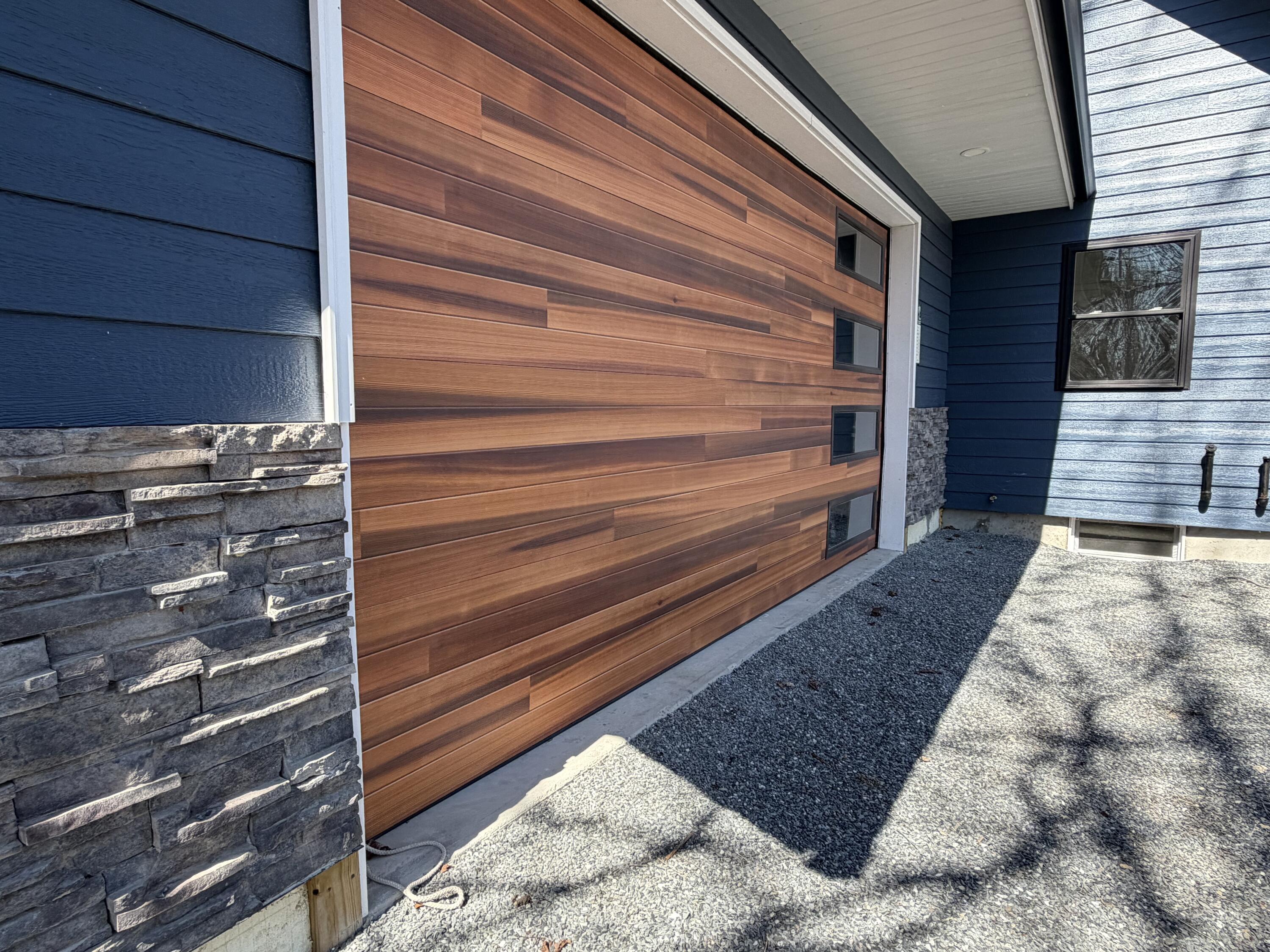 331 Enfield Road Lincoln, ME 04457 - Photo 7 of 76 IMG_2125